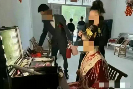 建水贷款清欠服务